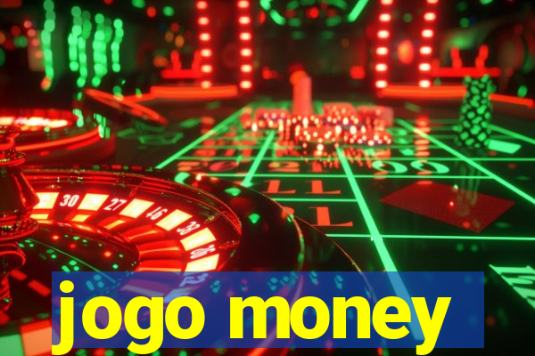 jogo money